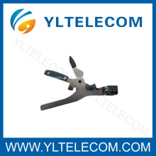 Amp Tyco Electronics VS-3 Picabond Crimp Tool